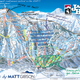 Image for article titled My First Time On The Slopes In 16 Years, I Skied The Backcountry